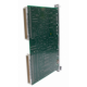 20332-10250-usd-adept technology