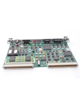 20332-10250-usd-adept technology