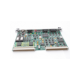 20332-10250-usd-adept technology
