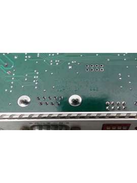 20332-10250-usd-adept technology