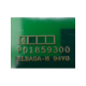 p01859300-usd-sonstige