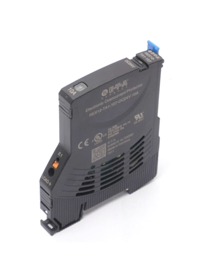 rex12-ta1-107-dc24v-10a-usd-e-t-a