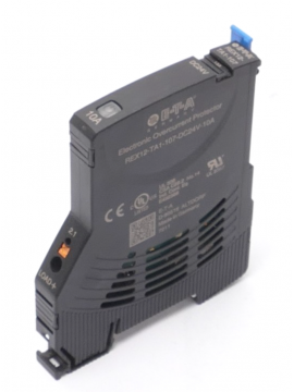 rex12-ta1-107-dc24v-10a-usd-e-t-a