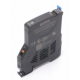 rex12-ta1-107-dc24v-10a-usd-e-t-a