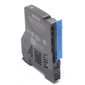 REX12-TA1-107-DC24V-10A E-T-A USADO