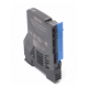 rex12-ta1-107-dc24v-10a-usd-e-t-a