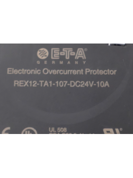 rex12-ta1-107-dc24v-10a-usd-e-t-a