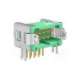 g125-mh11005l1p-harwin