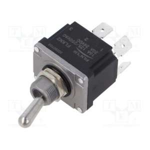 FLKN2-24X-P FILN