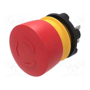 84-5520.0020 EAO