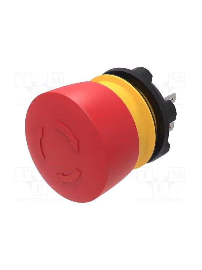 84-5520.0020-eao
