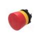 84-5520.0020-eao