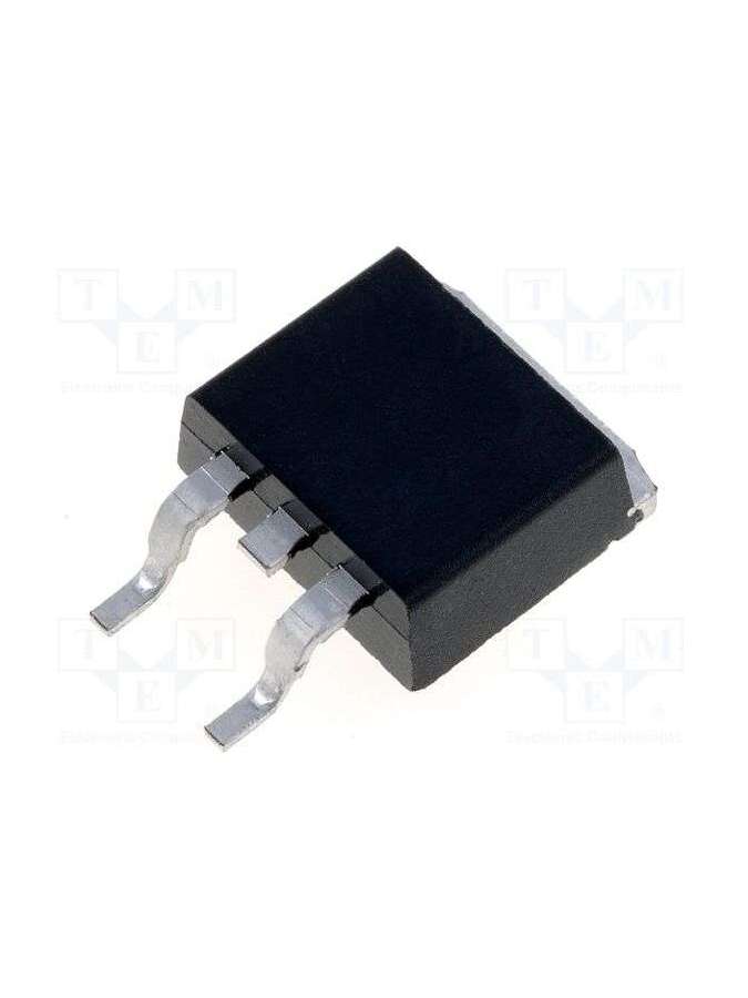 irfs7734trlpbf-infineon technologies