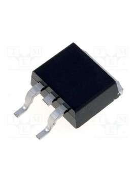 irfs7734trlpbf-infineon technologies