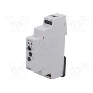 CRM-91H /230V ELKO EP