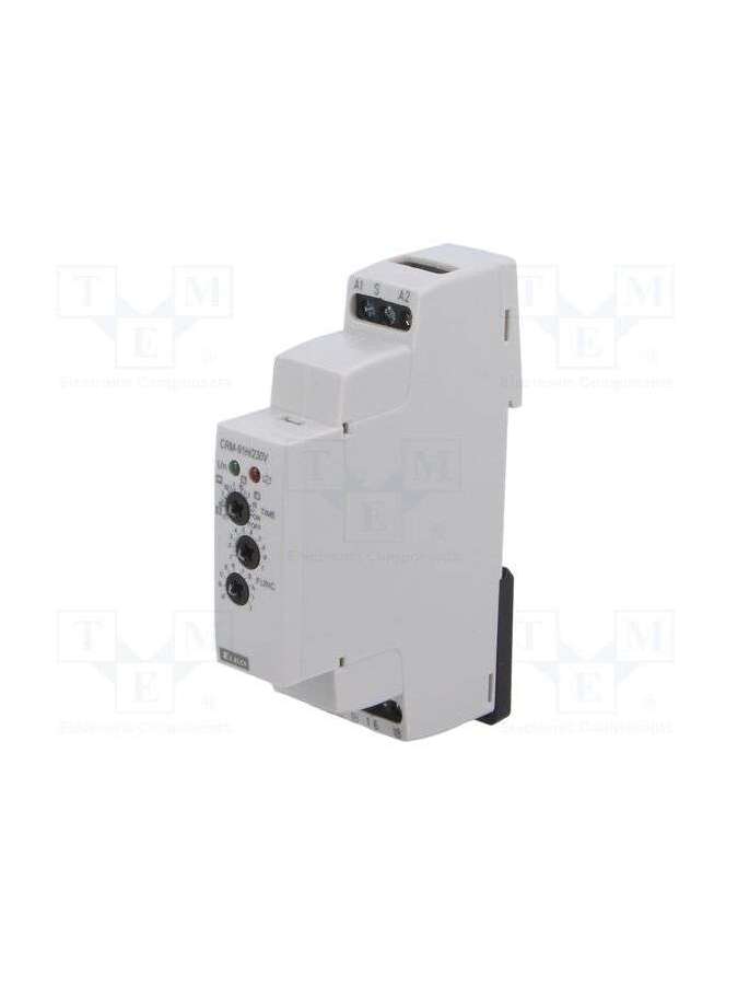 crm-91h /230v-elko ep