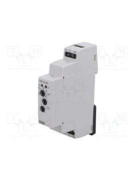 crm-91h /230v-elko ep