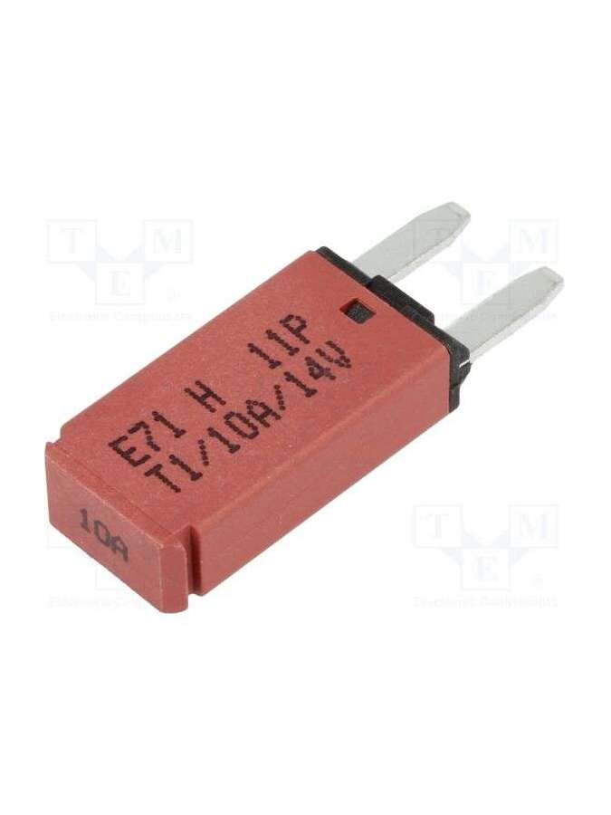 e71-10h-4-01-gloso