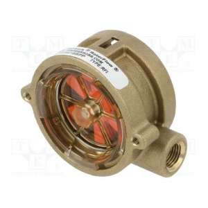 142541bspp-gems sensors