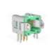 g125-mh10605l1p-harwin