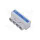 mas4051b10-morek