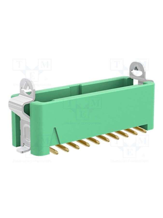 g125-ms12005l3p-harwin