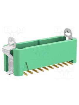 g125-ms12005l3p-harwin
