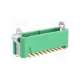 g125-ms12005l3p-harwin