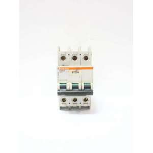 60196 MERLIN GERIN USADO