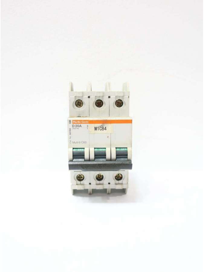 60196-usd-merlin gerin
