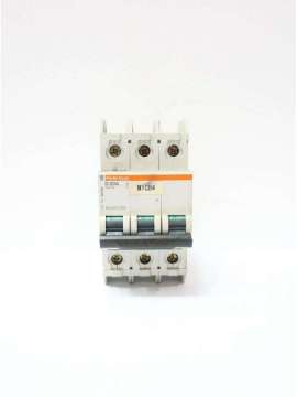 60196-usd-merlin gerin