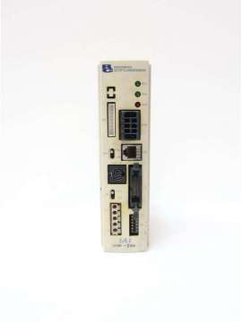 rcp-c-sa5i-usd-iai