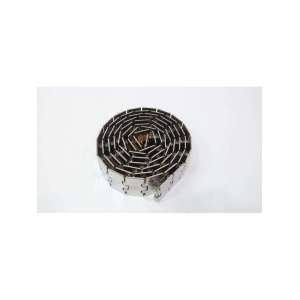 60S84XM HB QUICKLINQ 10384361 REXNORD