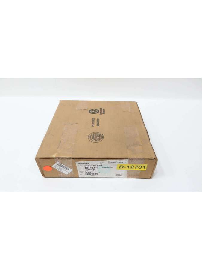 hp1055ftm-84mm 10145338-rexnord