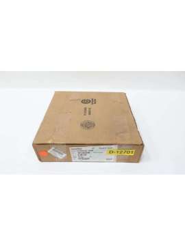 hp1055ftm-84mm 10145338-rexnord