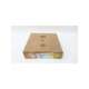 hp1055ftm-84mm 10145338-rexnord