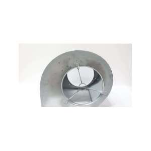 38RR400043 UNITED TECHNOLOGIES