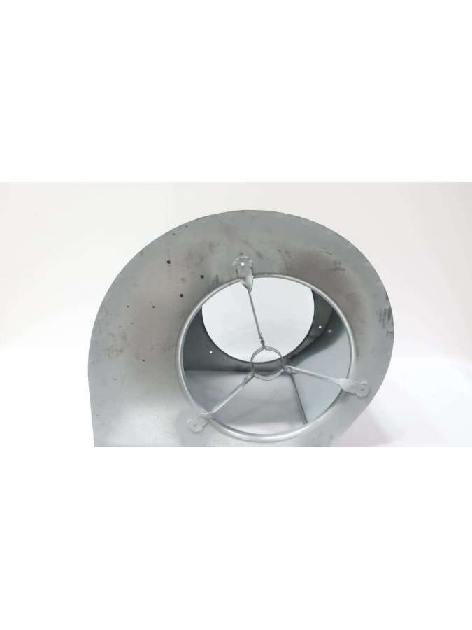 38rr400043-united technologies