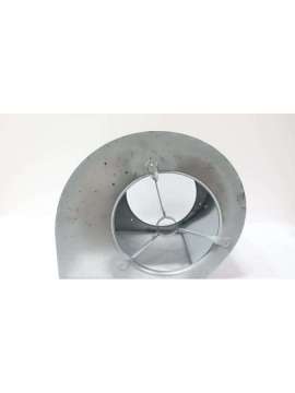 38rr400043-united technologies