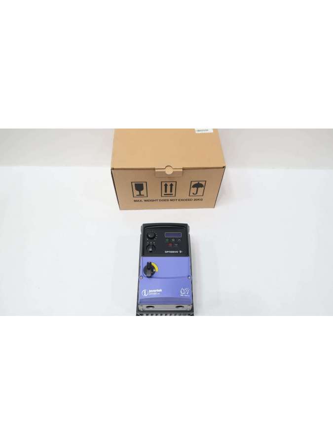 ode-3-120043-1f1b-invertek drives