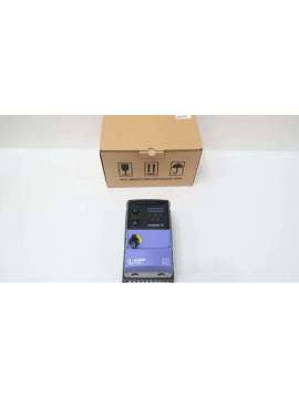 ode-3-120043-1f1b-invertek drives