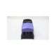 ode-3-120043-101y-01-usd-invertek drives