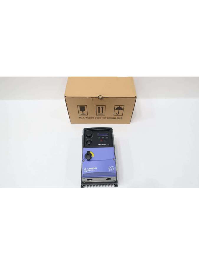 ode-3-110043-101b-invertek drives