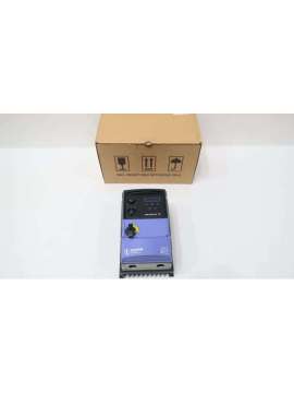 ode-3-110043-101b-invertek drives