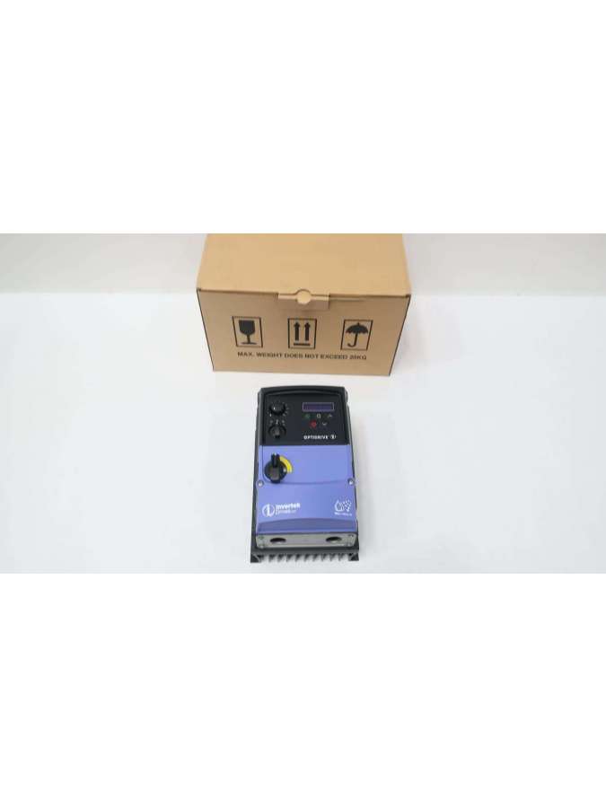 ode-3-120043-3f1b-invertek drives
