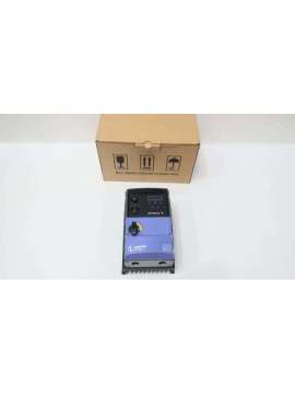 ode-3-120043-3f1b-invertek drives