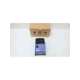 ode-3-120043-3f1b-invertek drives