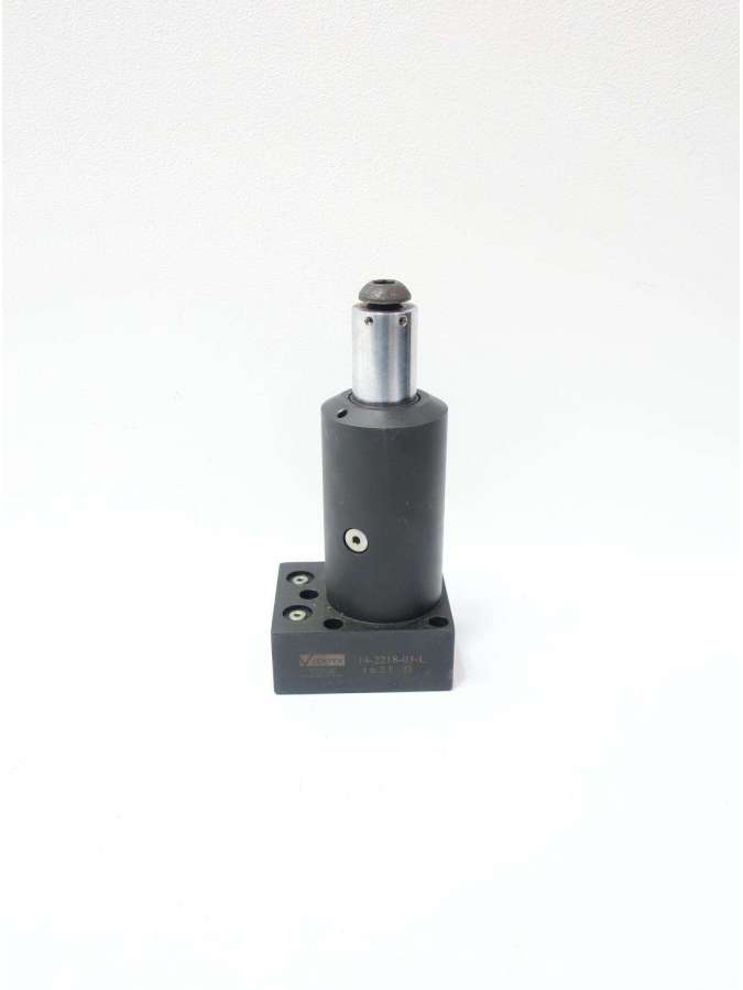 14-2218-03-l-vektek