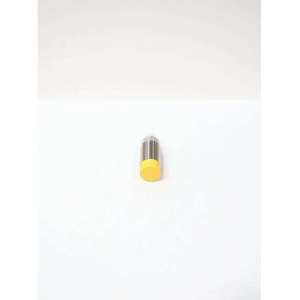 GI701S IFM EFECTOR