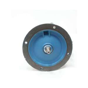 DFV112M6 SEW-USOCOME